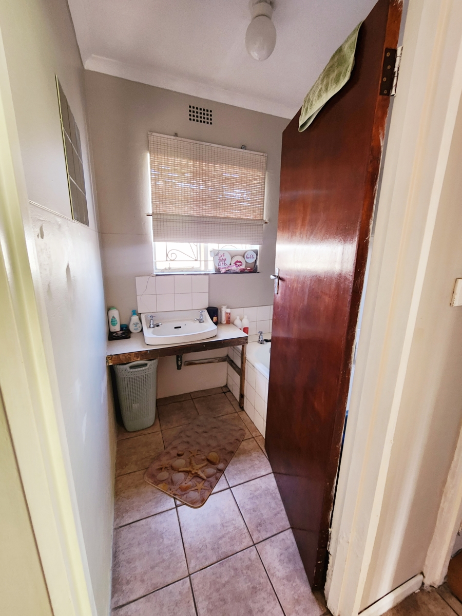 3 Bedroom Property for Sale in Elsies River Western Cape